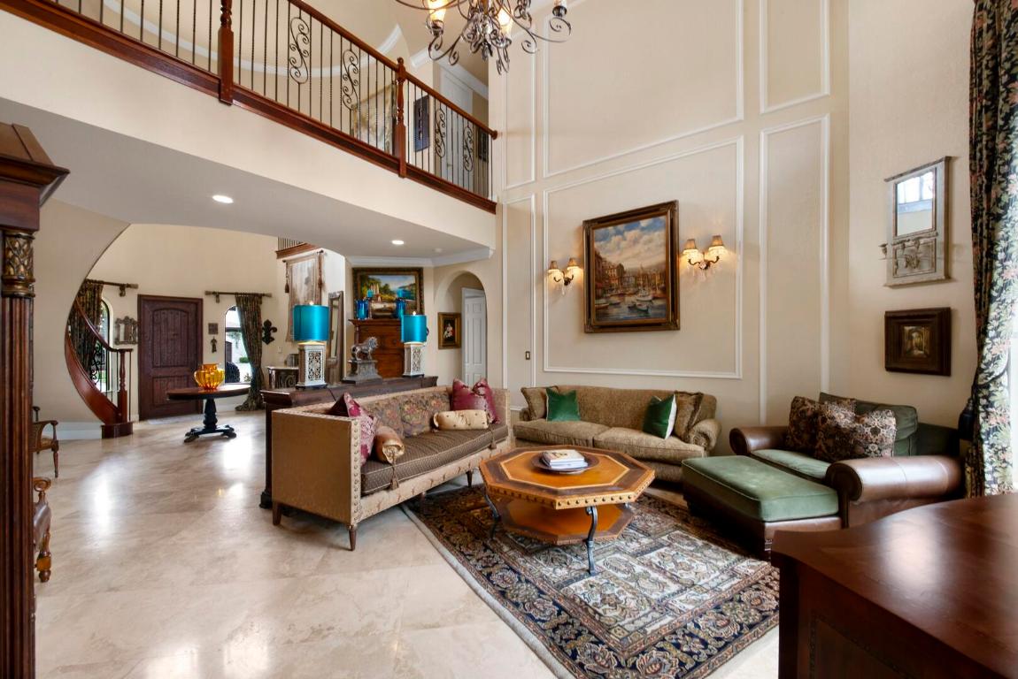 8815 Club Estates Way, Lake Worth