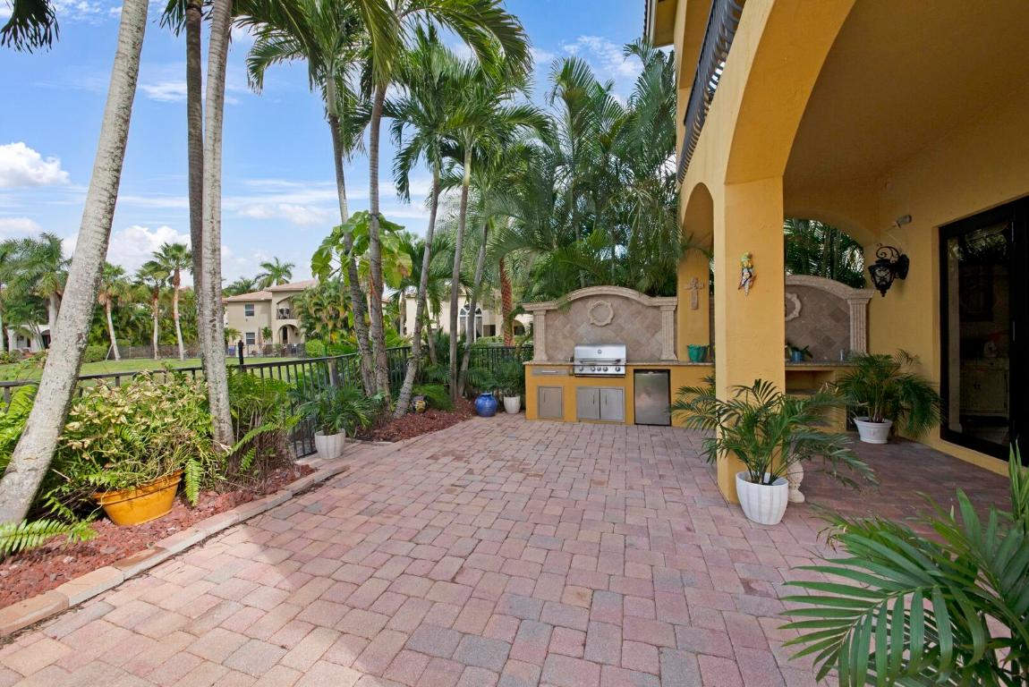 8815 Club Estates Way, Lake Worth