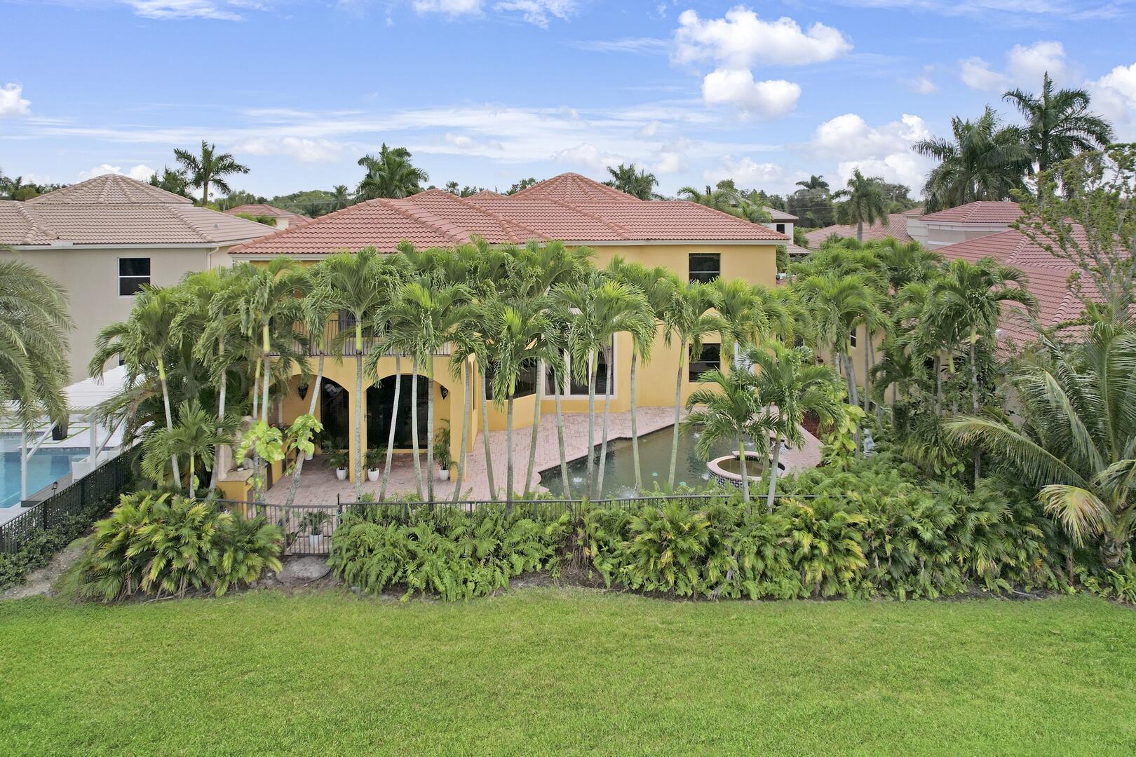 8815 Club Estates Way, Lake Worth