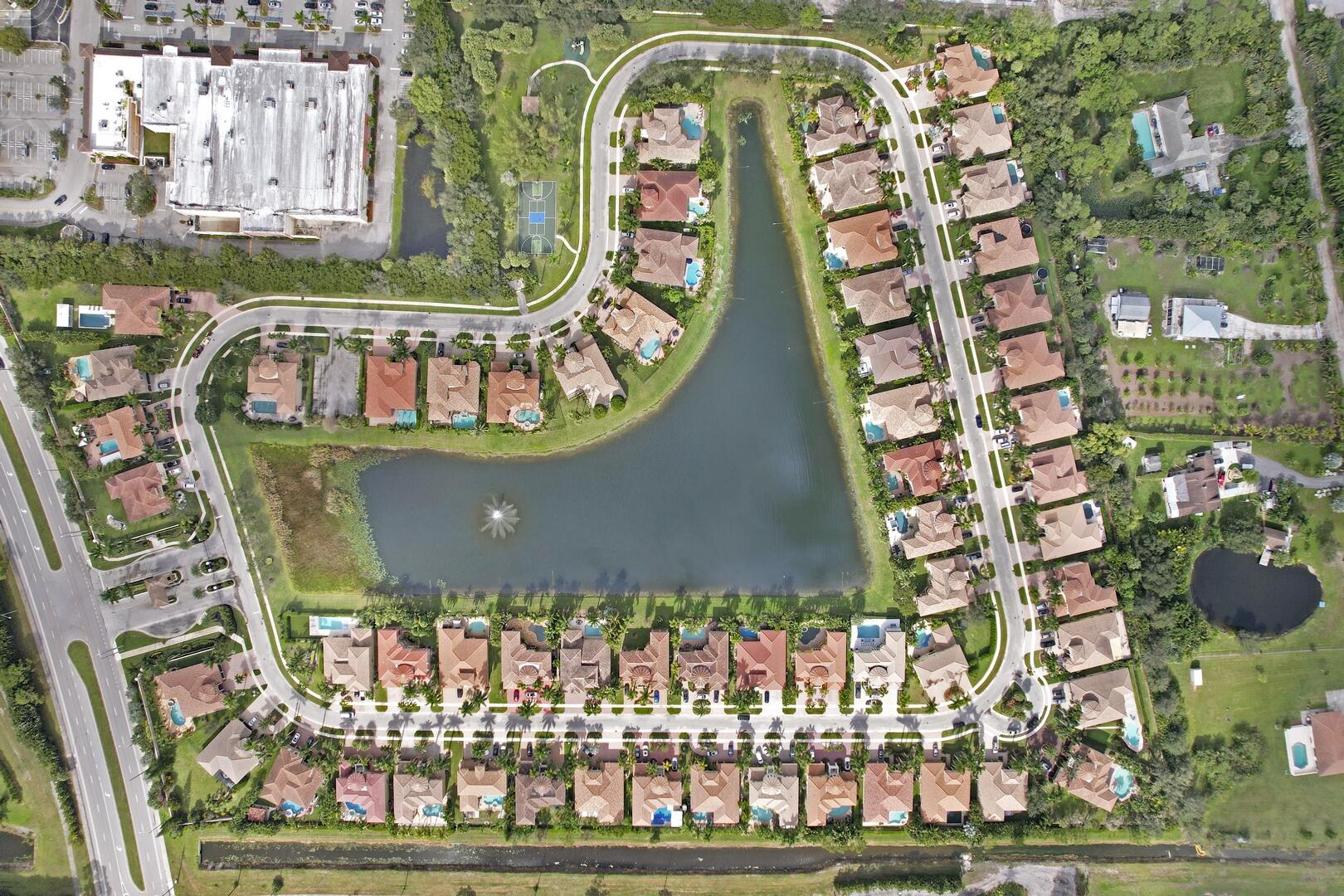 8815 Club Estates Way, Lake Worth