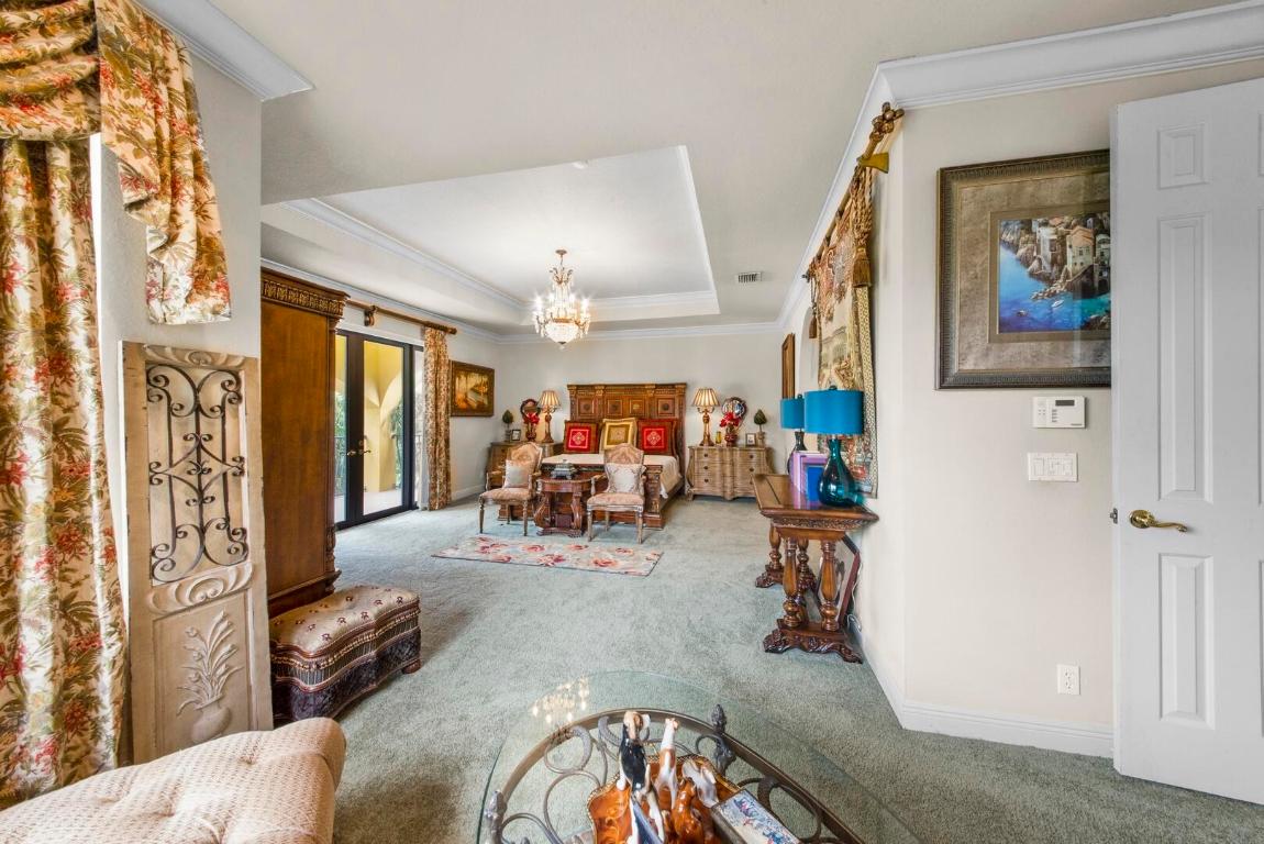 8815 Club Estates Way, Lake Worth