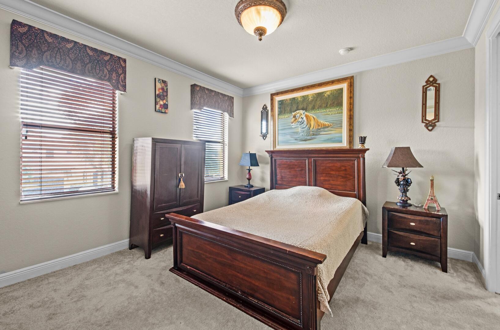 8815 Club Estates Way, Lake Worth