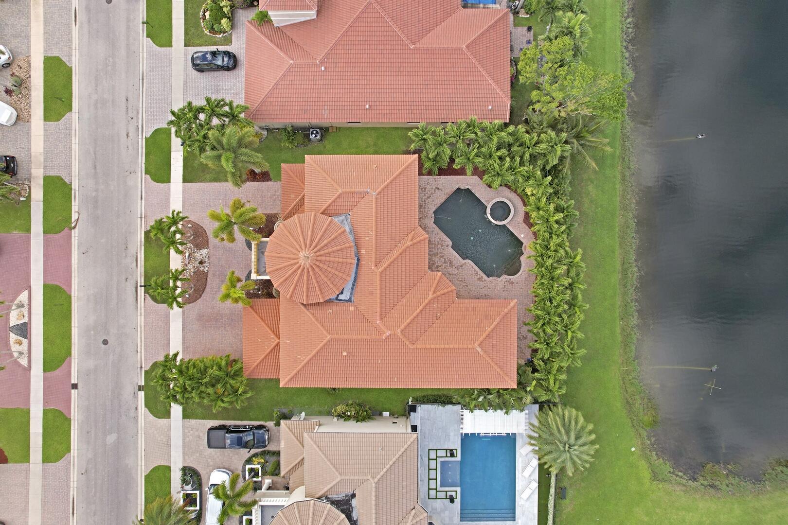 8815 Club Estates Way, Lake Worth