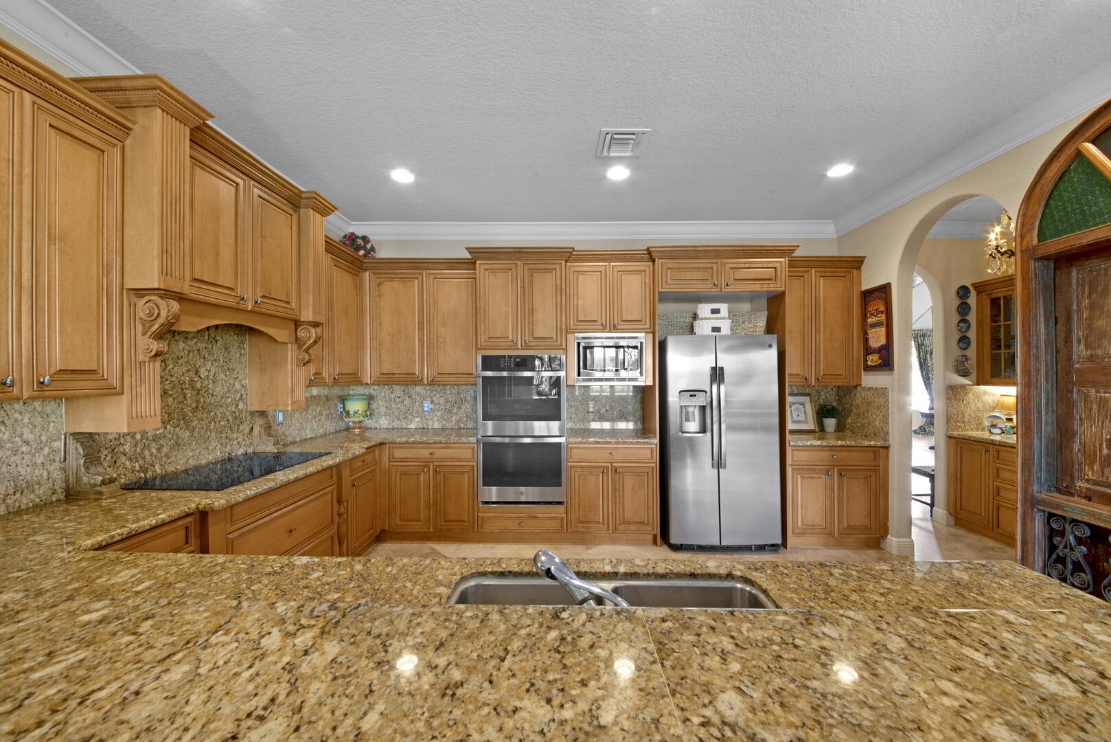 8815 Club Estates Way, Lake Worth