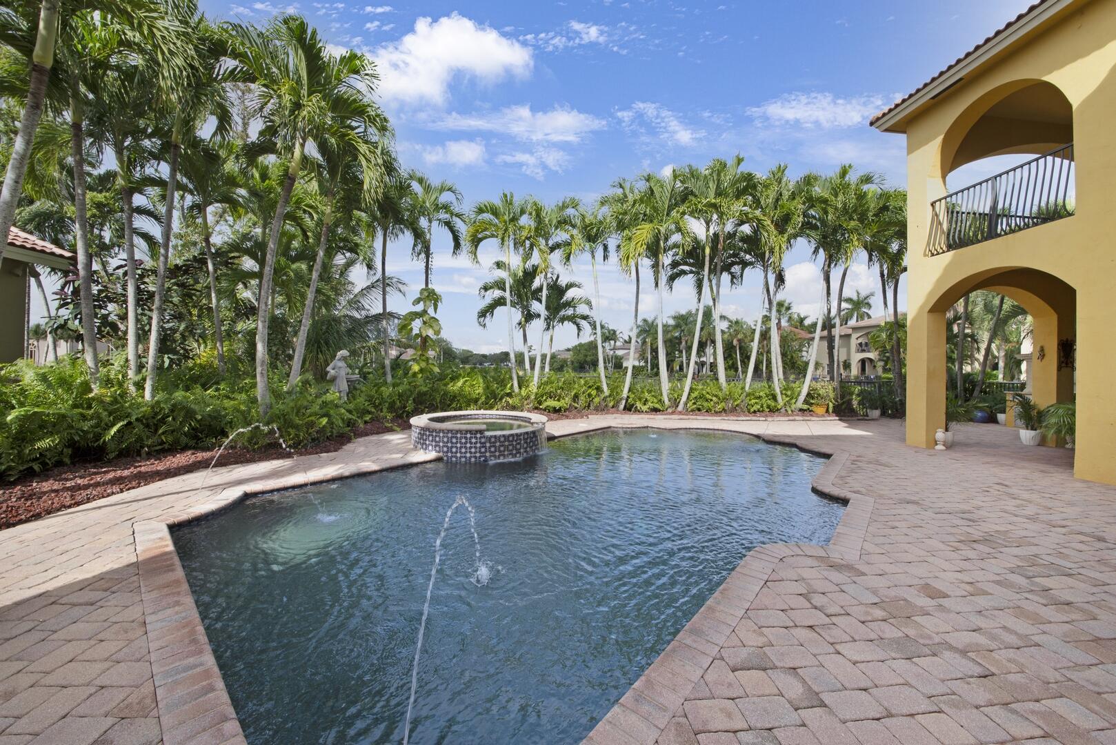 8815 Club Estates Way, Lake Worth