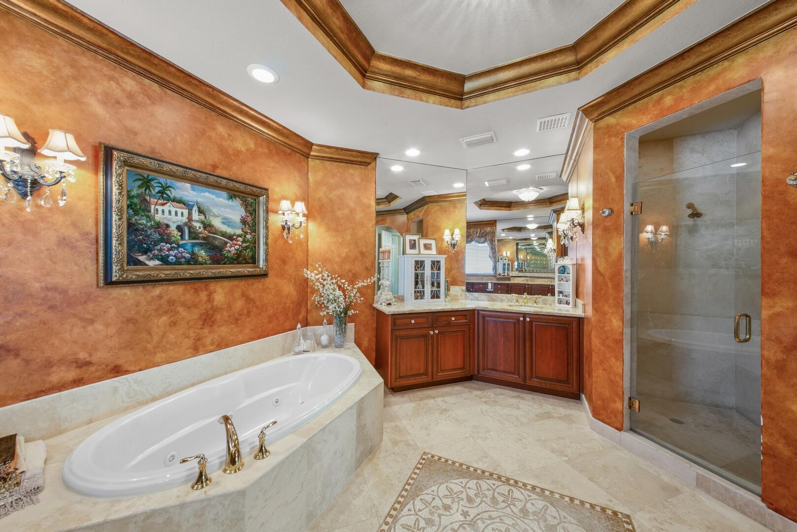 8815 Club Estates Way, Lake Worth