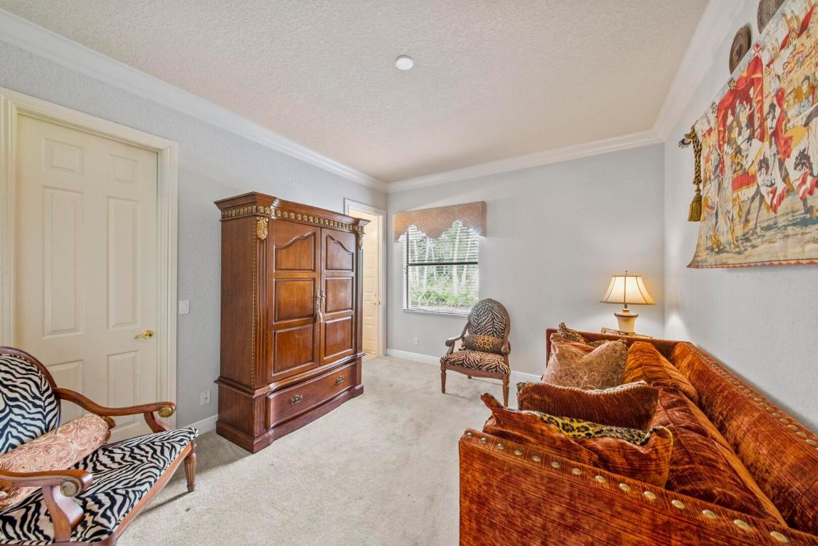 8815 Club Estates Way, Lake Worth