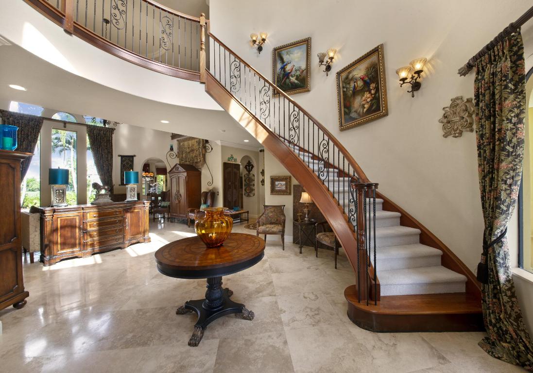 8815 Club Estates Way, Lake Worth