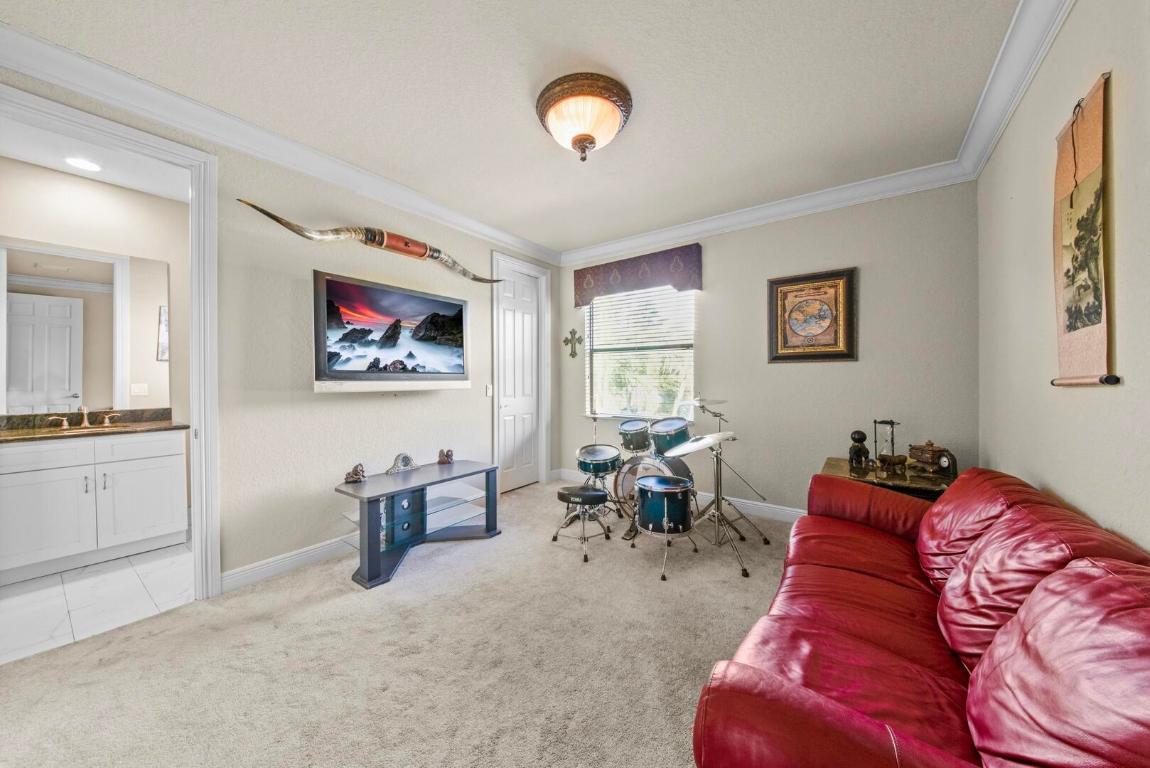 8815 Club Estates Way, Lake Worth