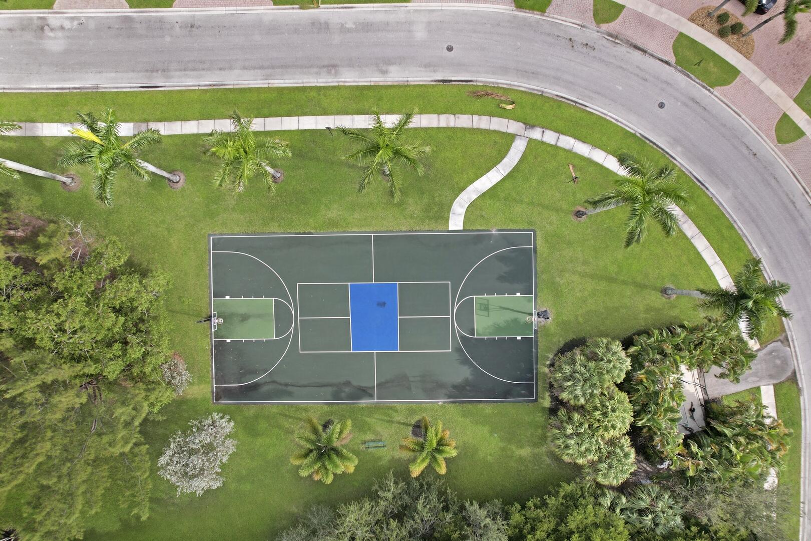 8815 Club Estates Way, Lake Worth