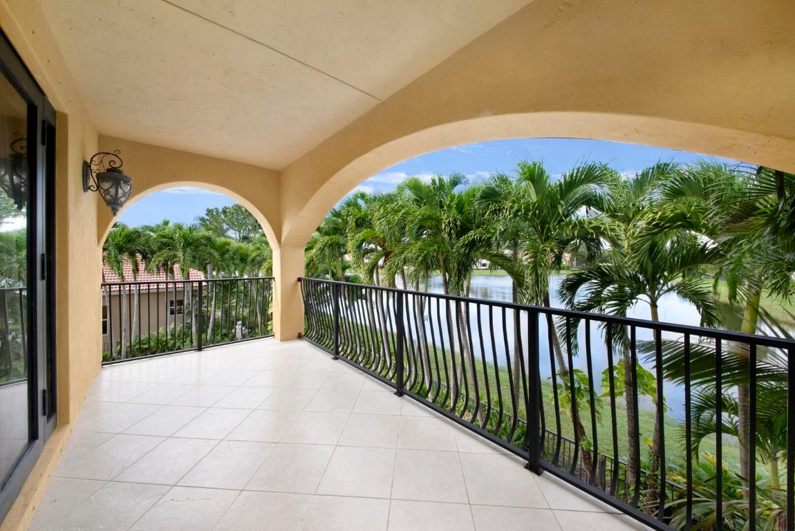 8815 Club Estates Way, Lake Worth