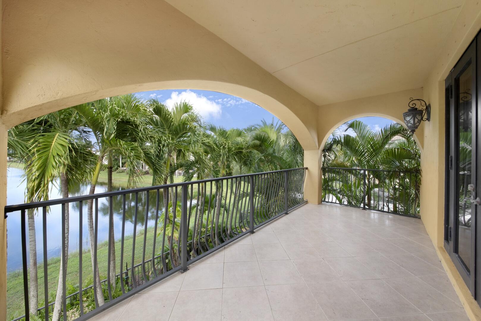 8815 Club Estates Way, Lake Worth