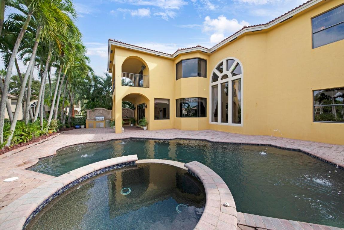 8815 Club Estates Way, Lake Worth