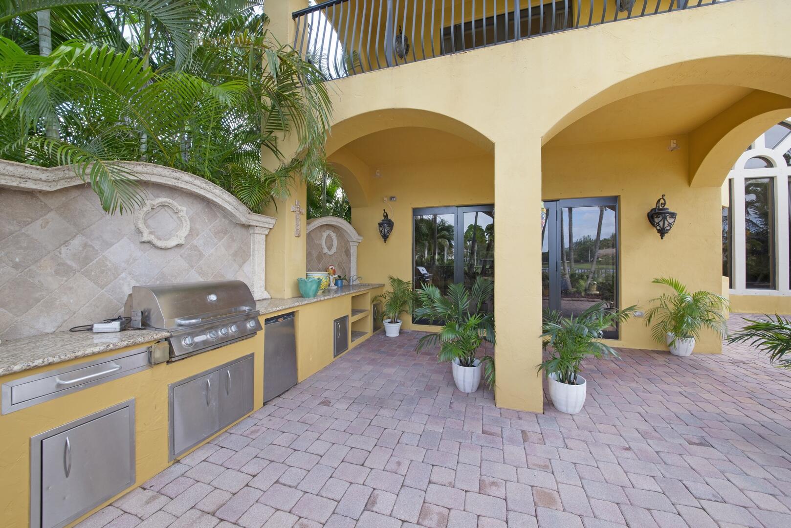 8815 Club Estates Way, Lake Worth