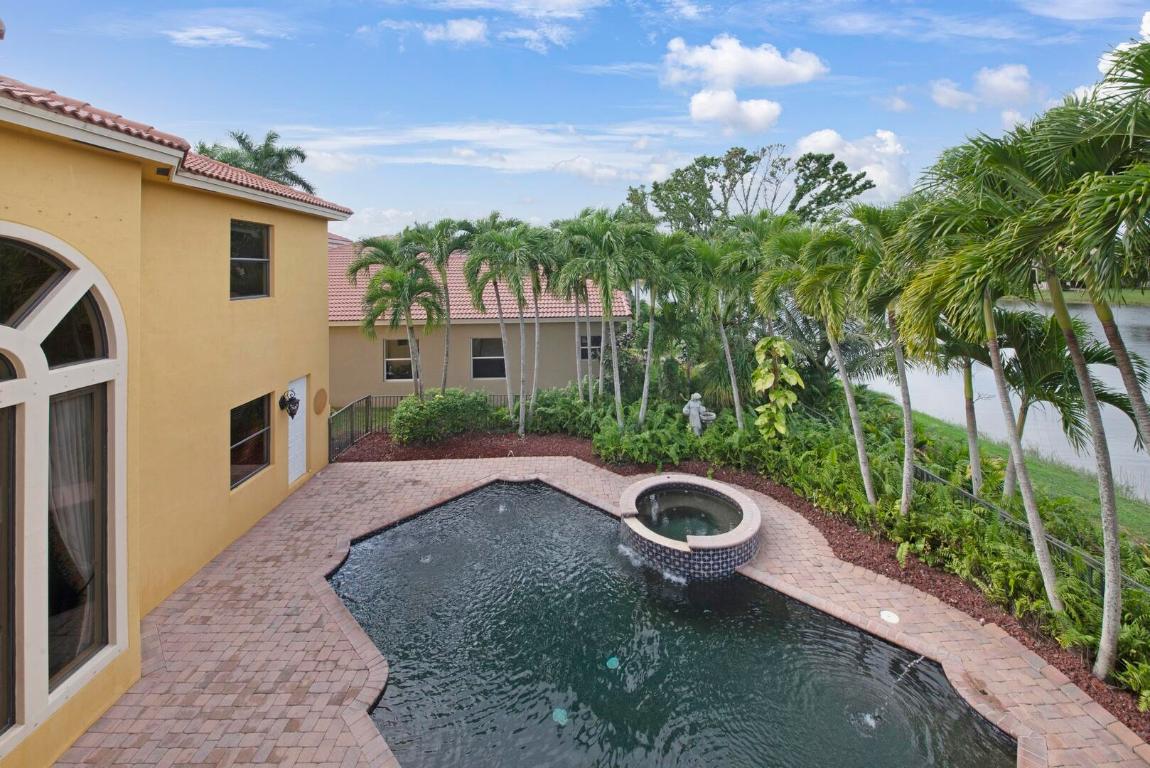 8815 Club Estates Way, Lake Worth