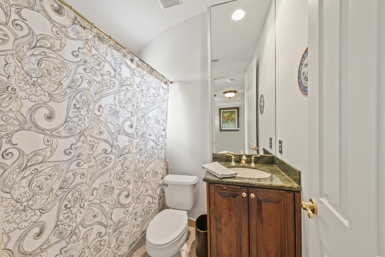 8815 Club Estates Way, Lake Worth