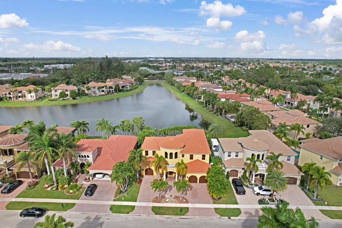 8815 Club Estates Way, Lake Worth