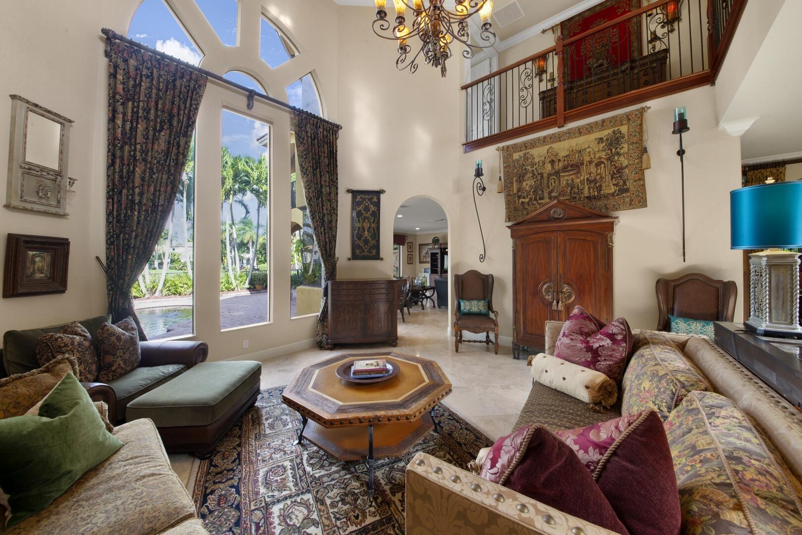 8815 Club Estates Way, Lake Worth