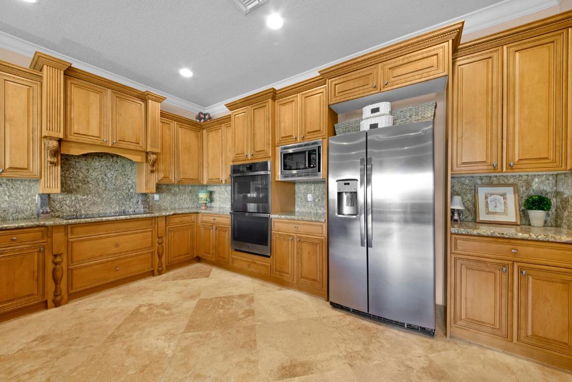 8815 Club Estates Way, Lake Worth