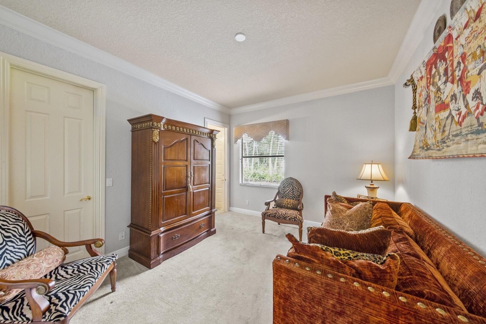 8815 Club Estates Way, Lake Worth