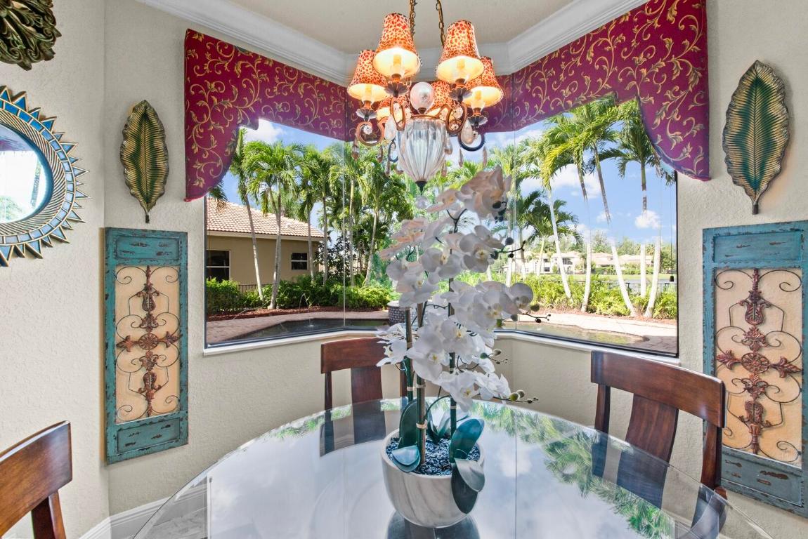 8815 Club Estates Way, Lake Worth