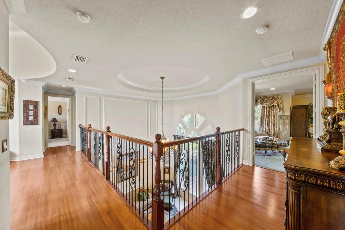 8815 Club Estates Way, Lake Worth