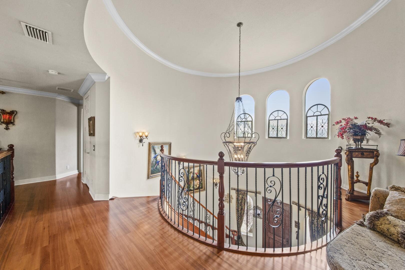 8815 Club Estates Way, Lake Worth