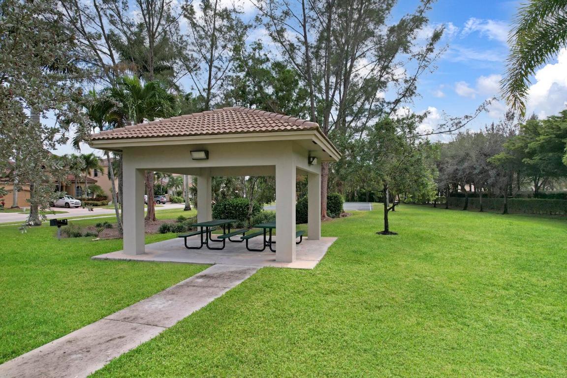 8815 Club Estates Way, Lake Worth