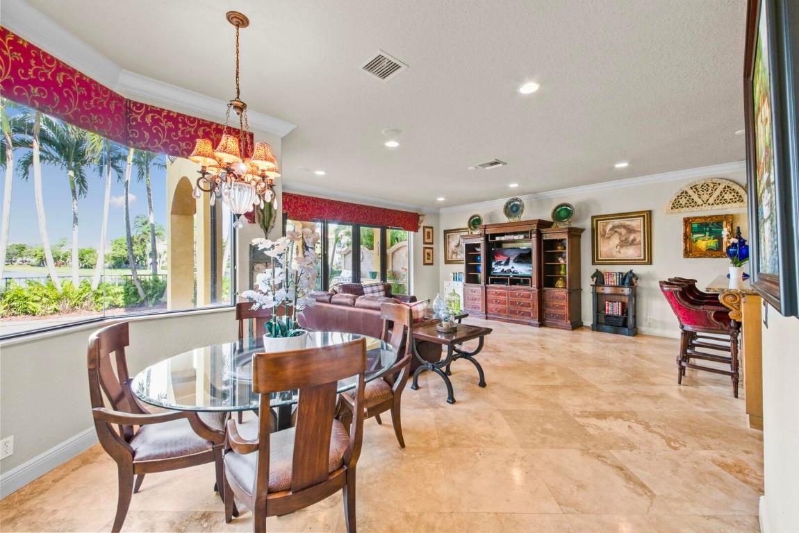 8815 Club Estates Way, Lake Worth