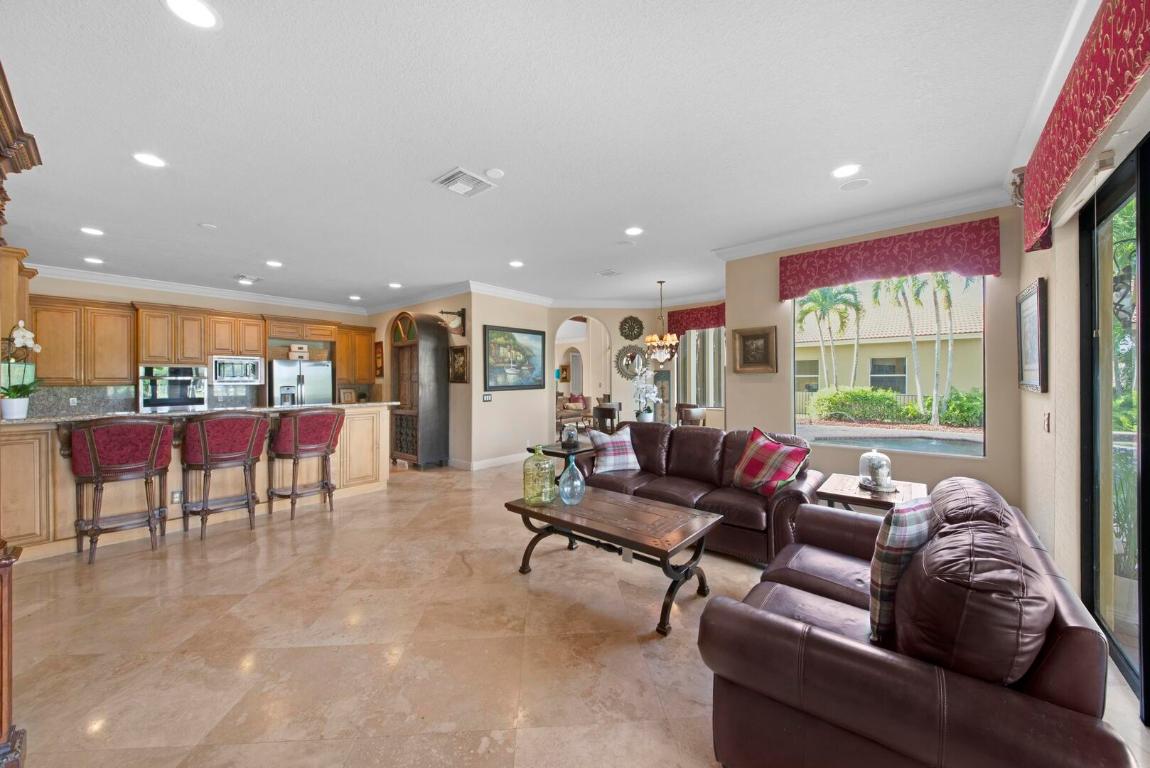 8815 Club Estates Way, Lake Worth