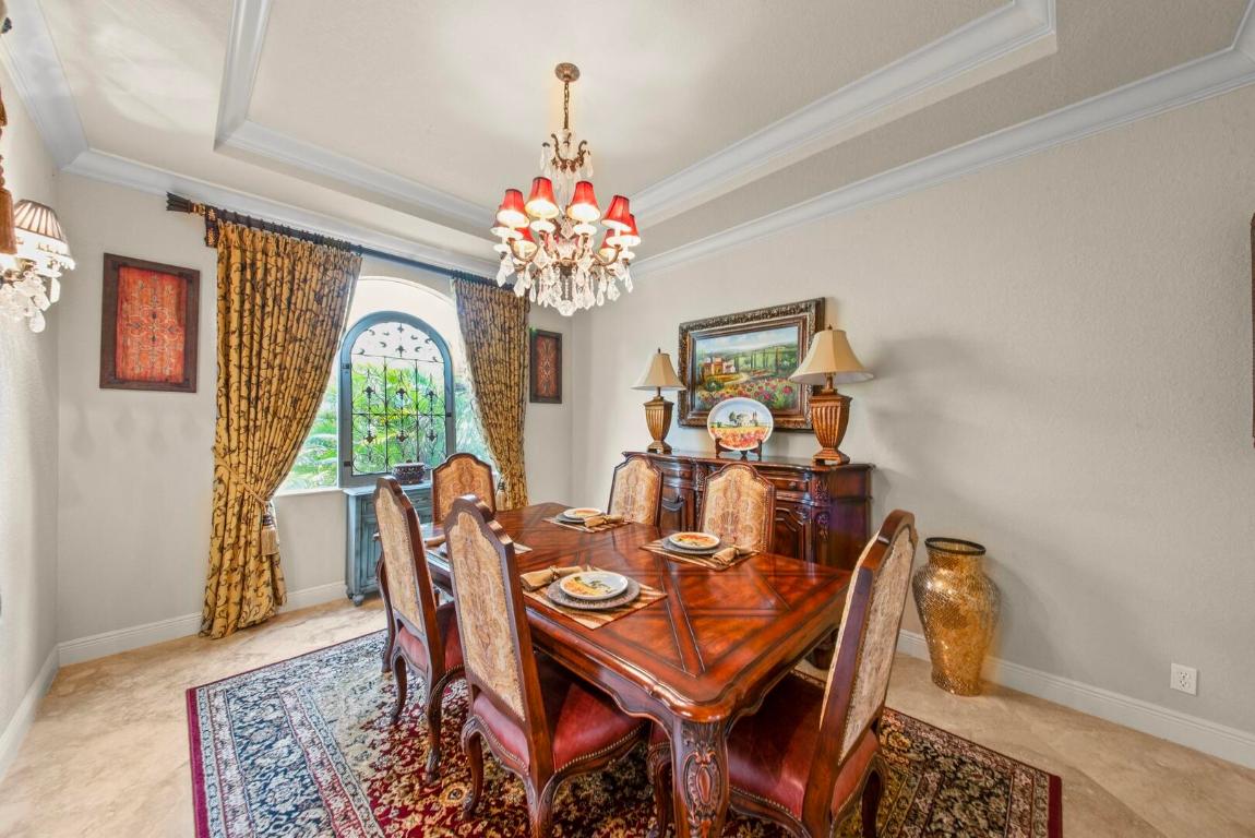 8815 Club Estates Way, Lake Worth