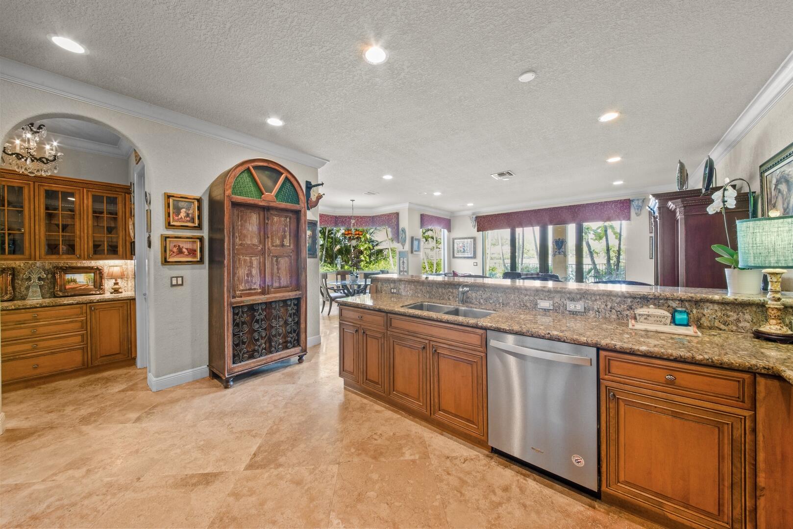 8815 Club Estates Way, Lake Worth