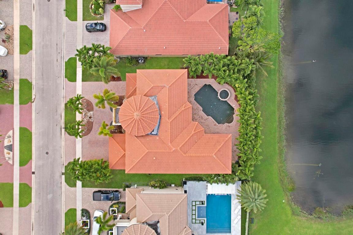 8815 Club Estates Way, Lake Worth