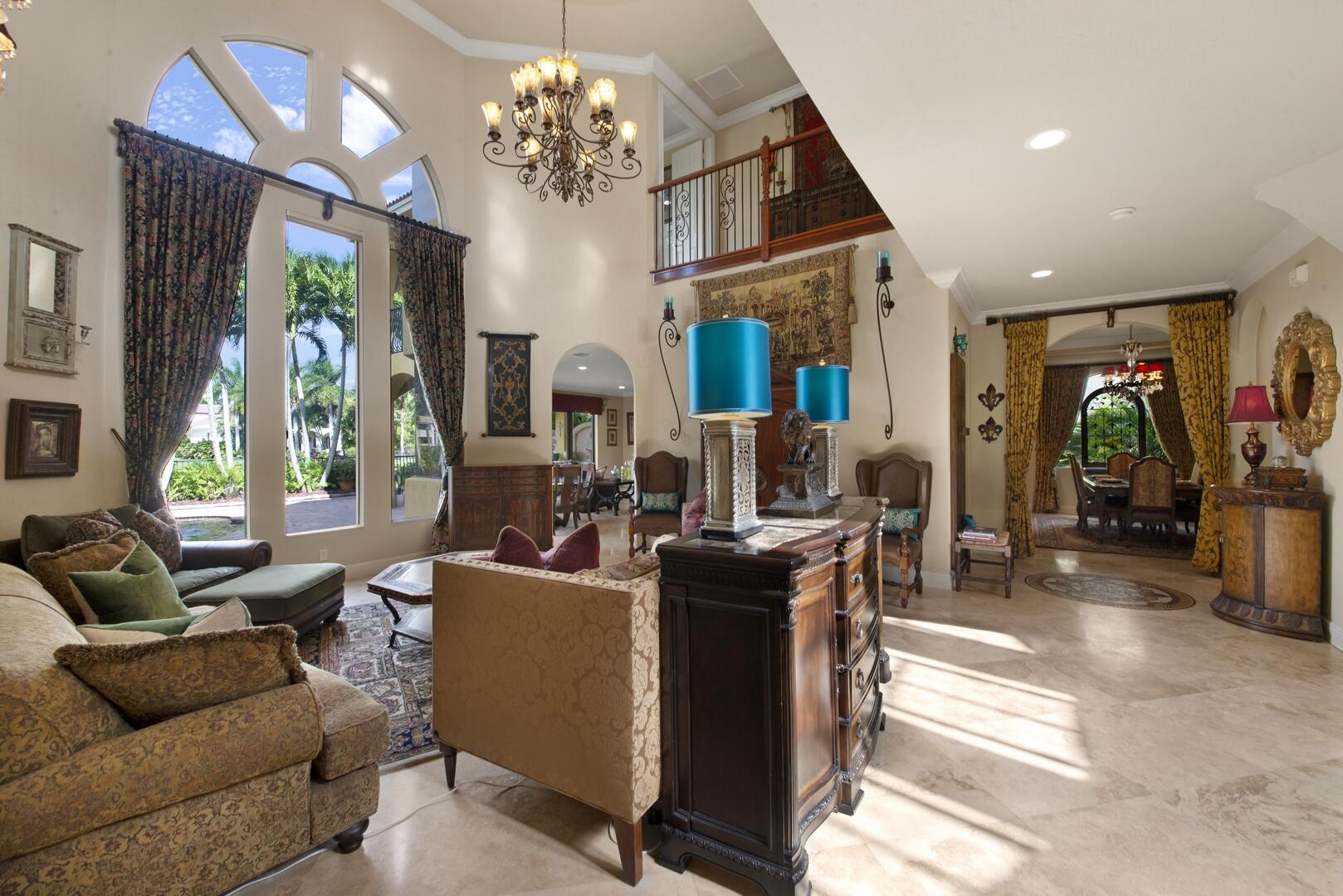 8815 Club Estates Way, Lake Worth