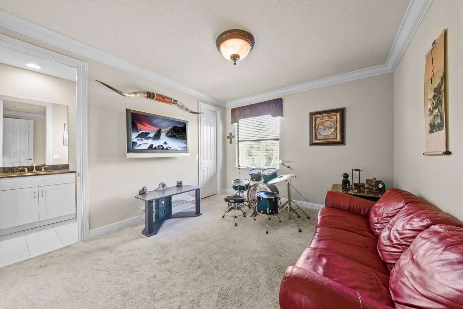 8815 Club Estates Way, Lake Worth