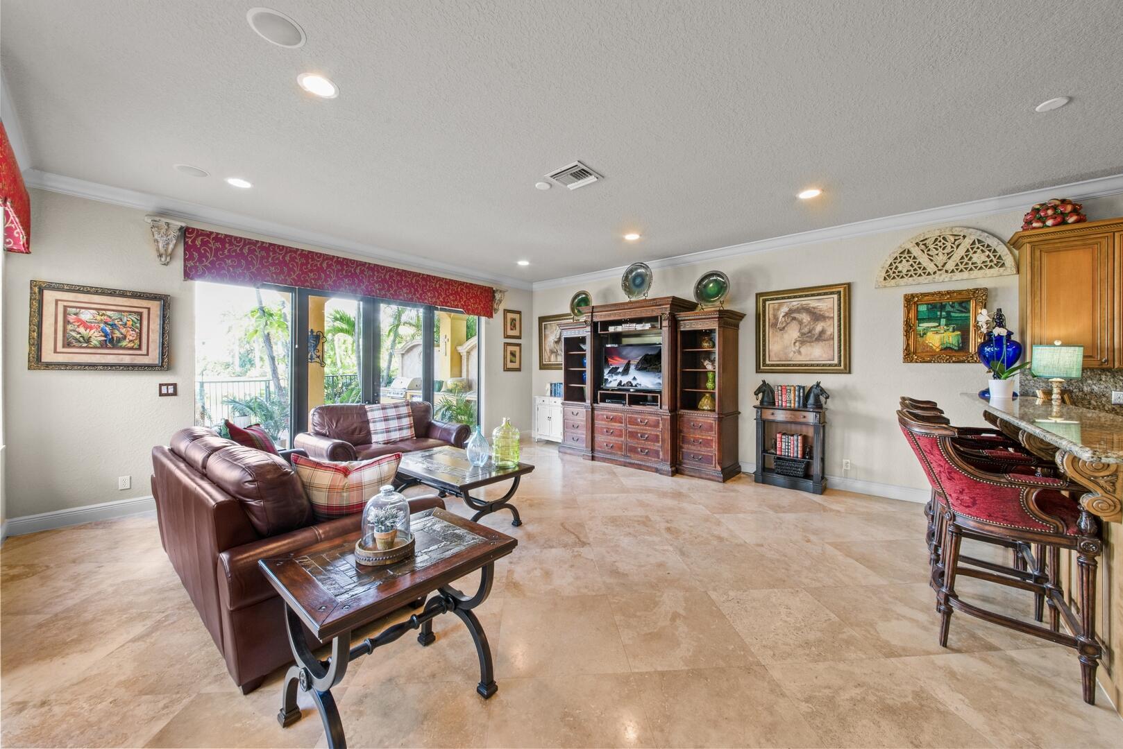 8815 Club Estates Way, Lake Worth