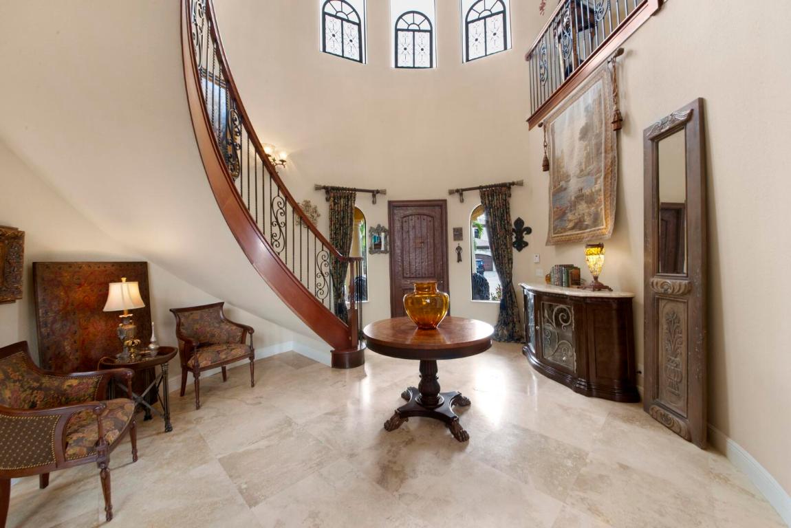 8815 Club Estates Way, Lake Worth