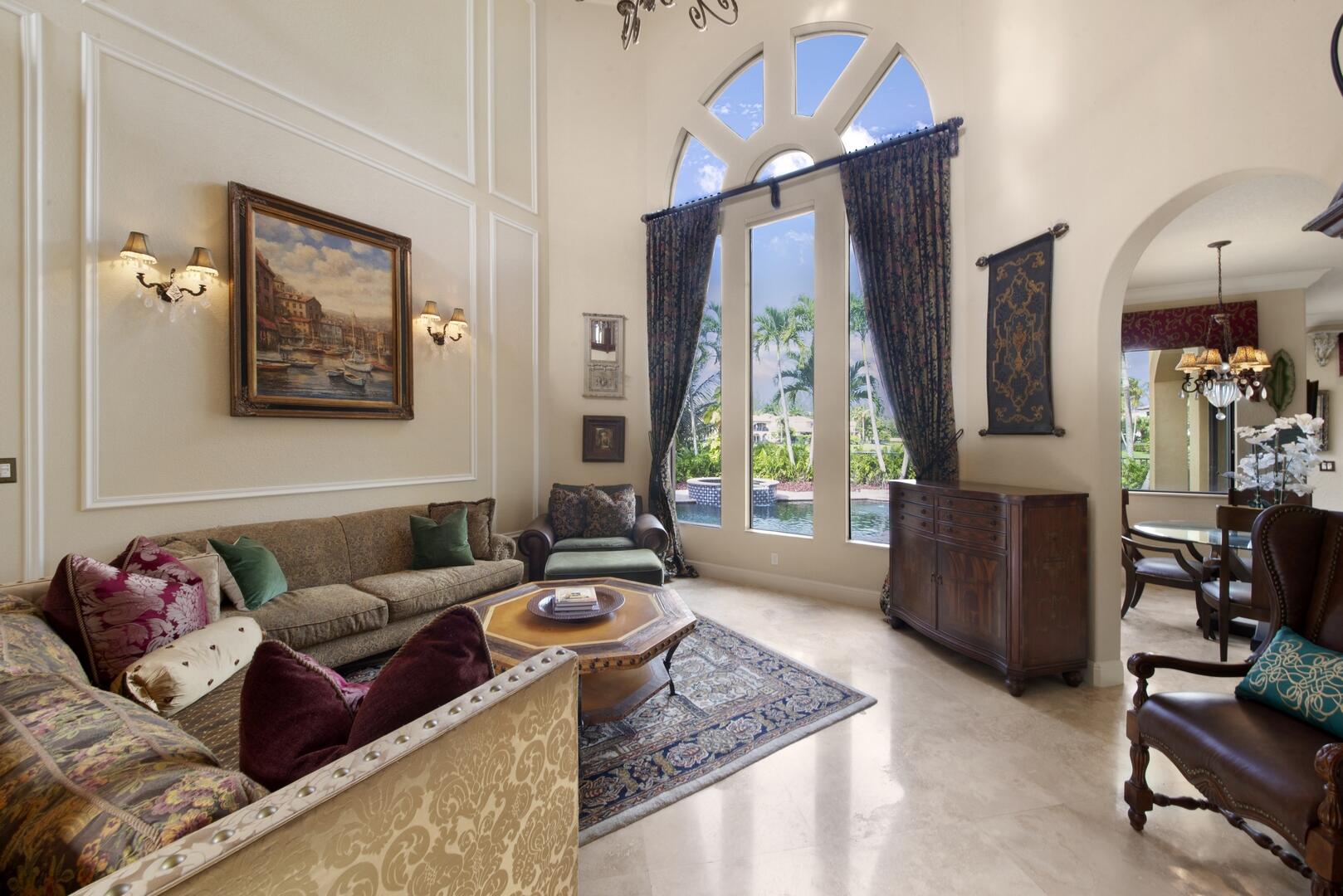 8815 Club Estates Way, Lake Worth