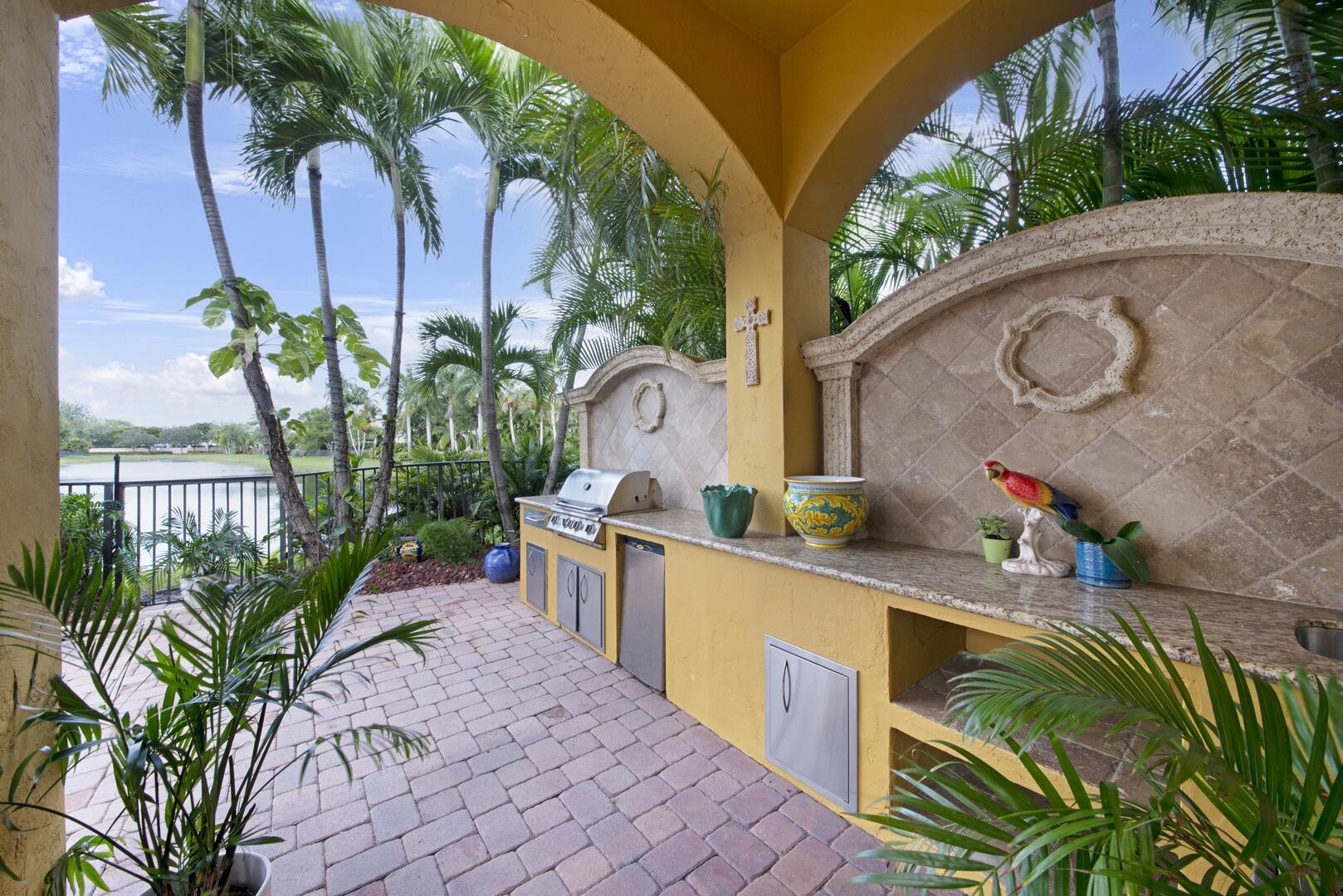 8815 Club Estates Way, Lake Worth