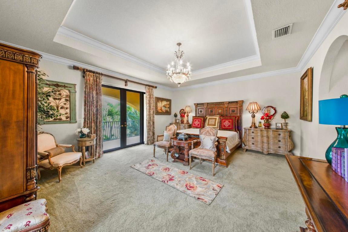 8815 Club Estates Way, Lake Worth