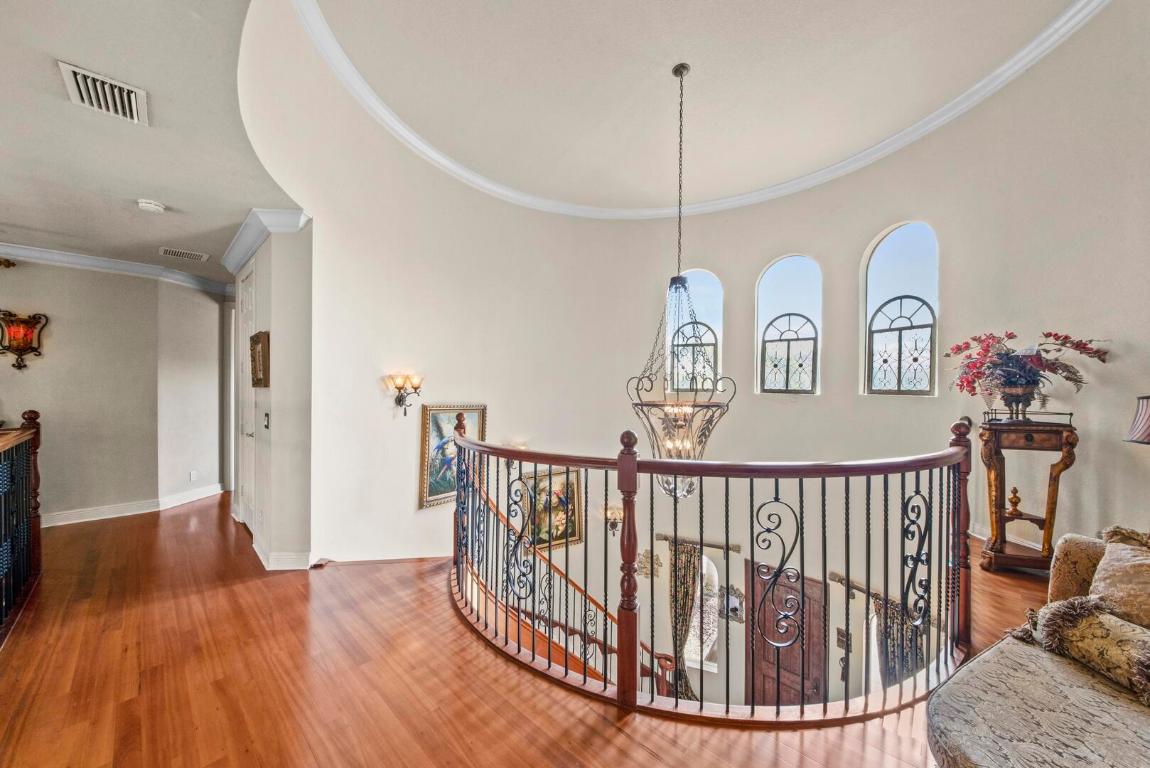 8815 Club Estates Way, Lake Worth