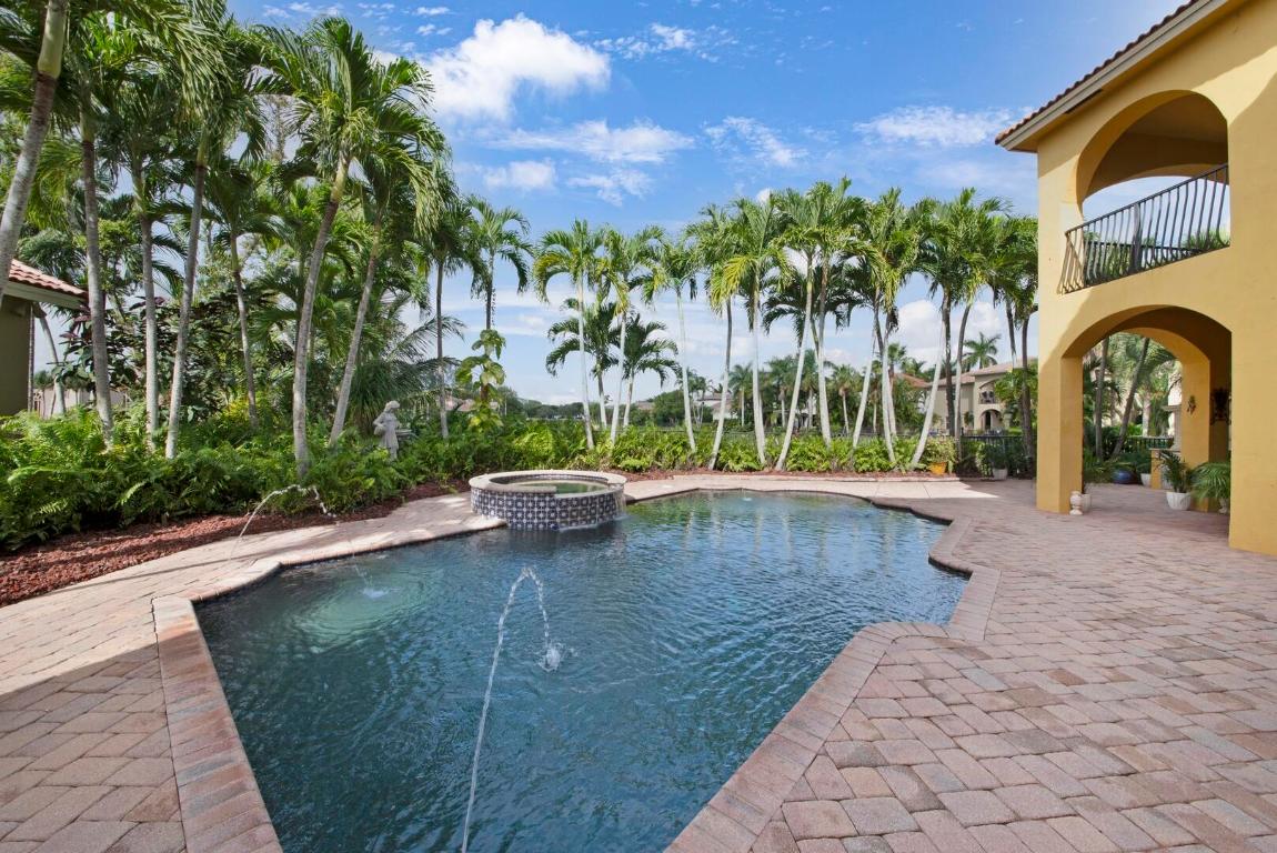 8815 Club Estates Way, Lake Worth