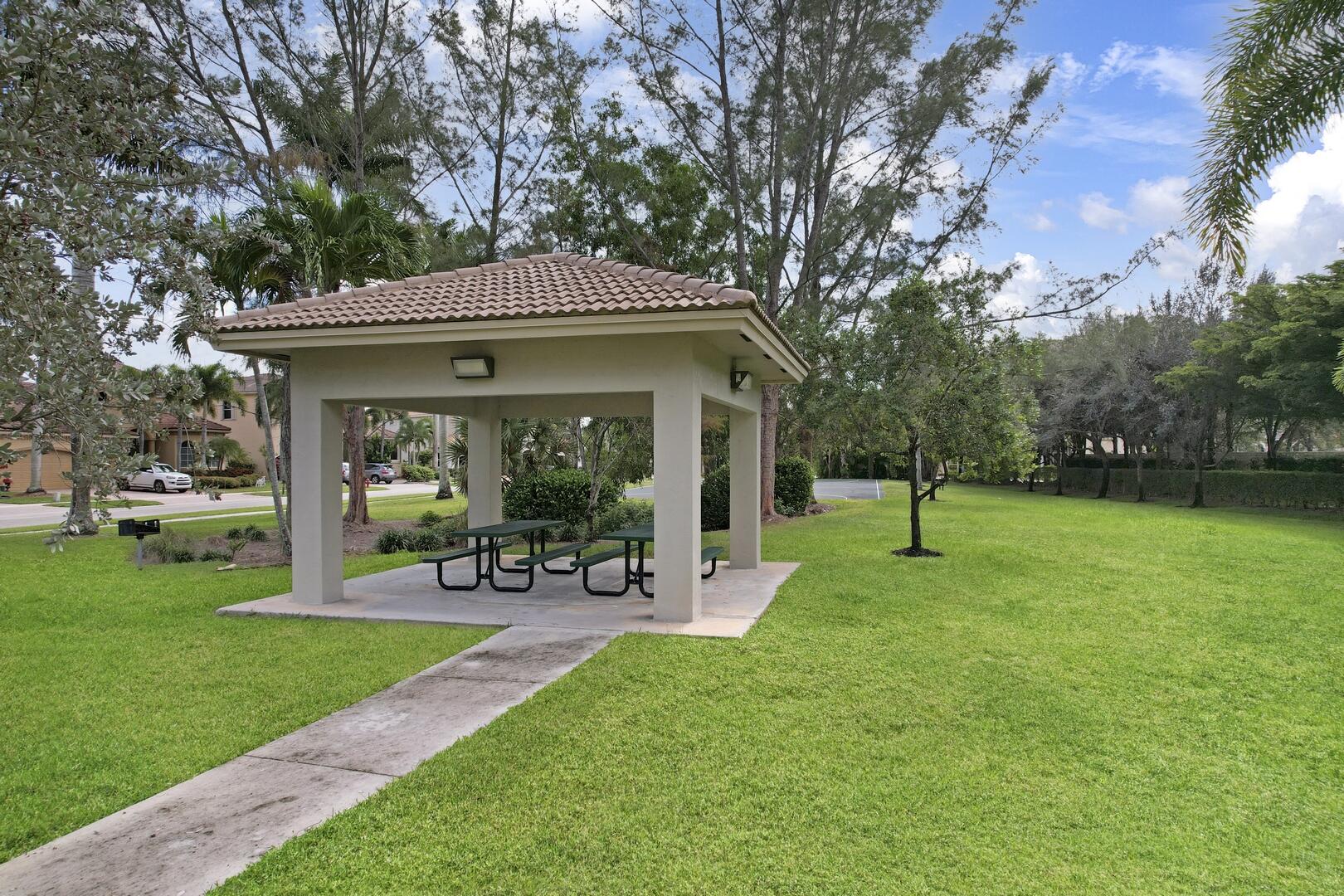 8815 Club Estates Way, Lake Worth