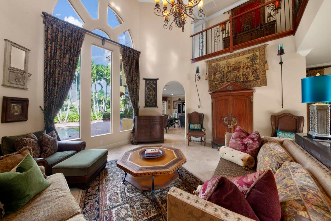 8815 Club Estates Way, Lake Worth