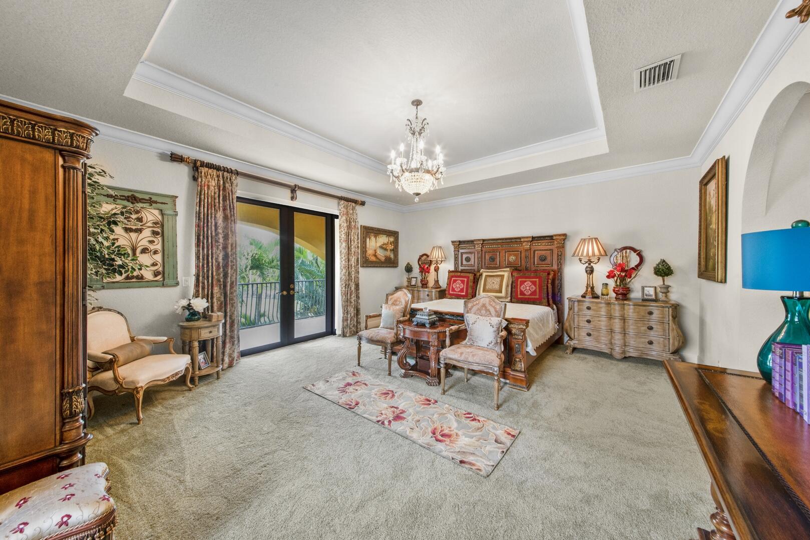 8815 Club Estates Way, Lake Worth