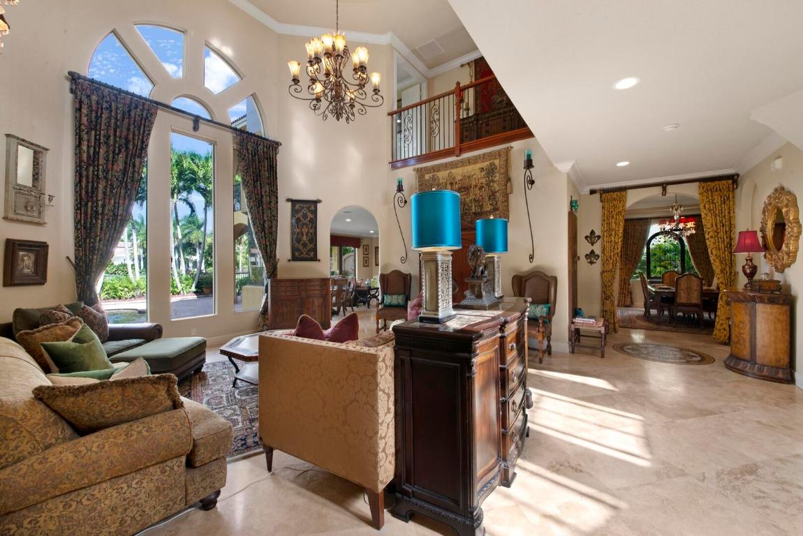 8815 Club Estates Way, Lake Worth