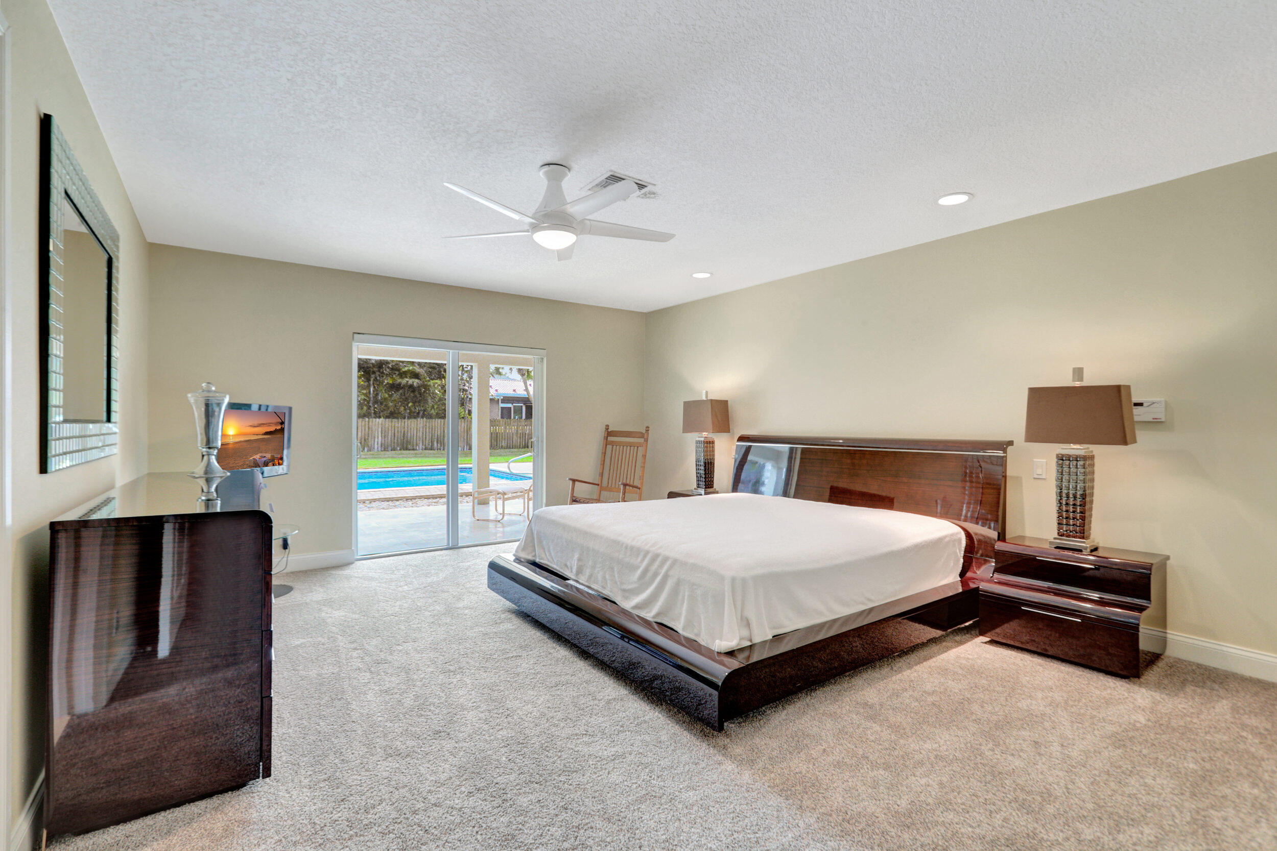 236 Codrington Drive