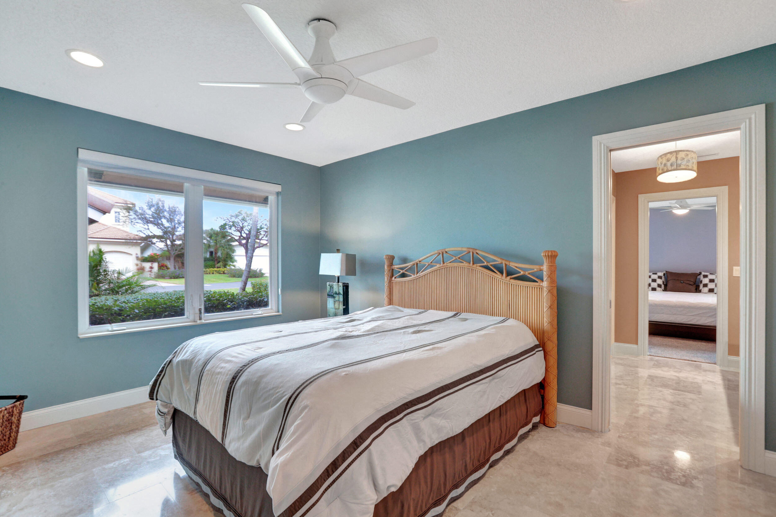 236 Codrington Drive
