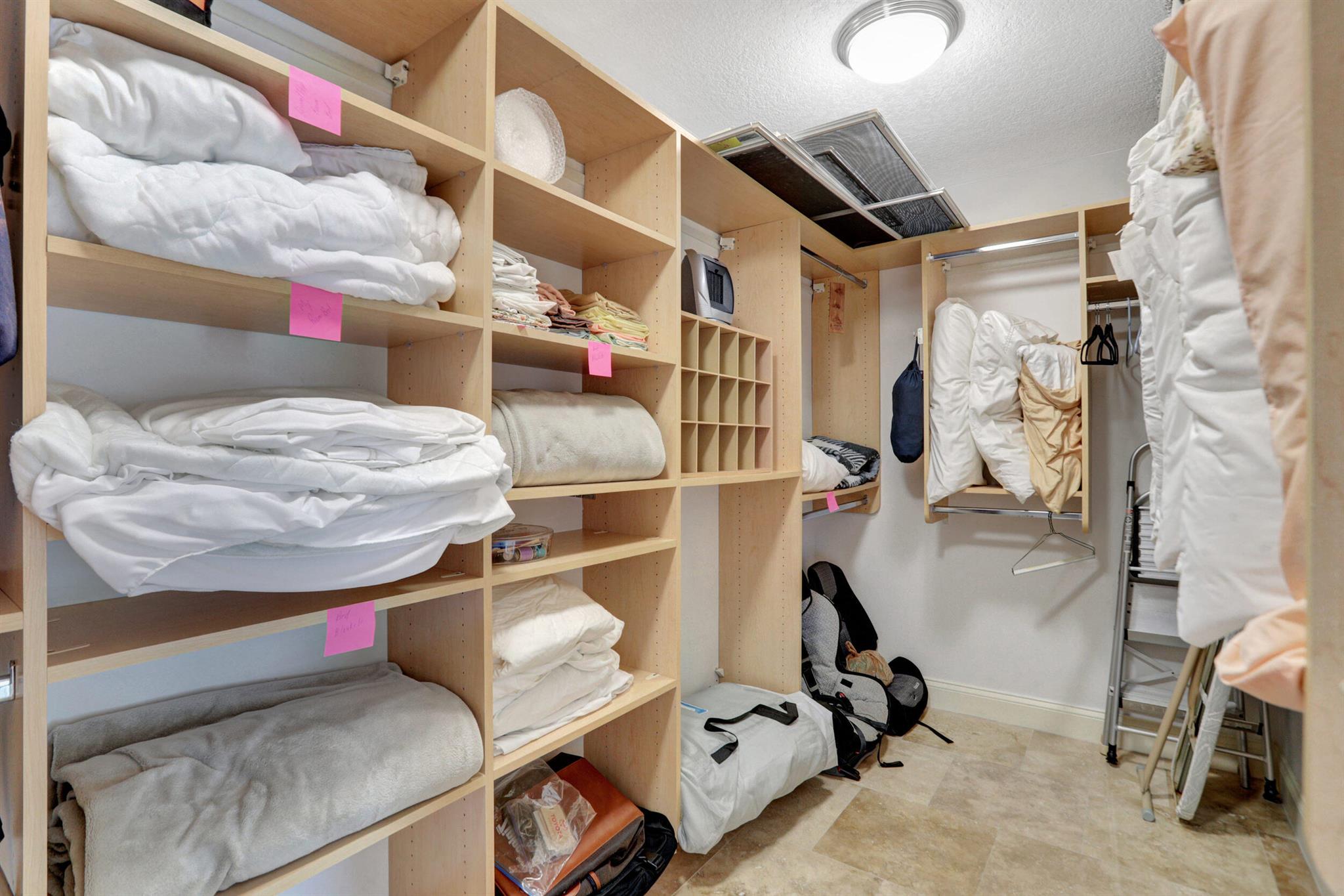 236 Codrington Drive