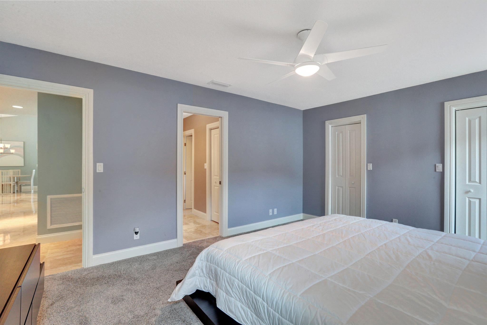 236 Codrington Drive